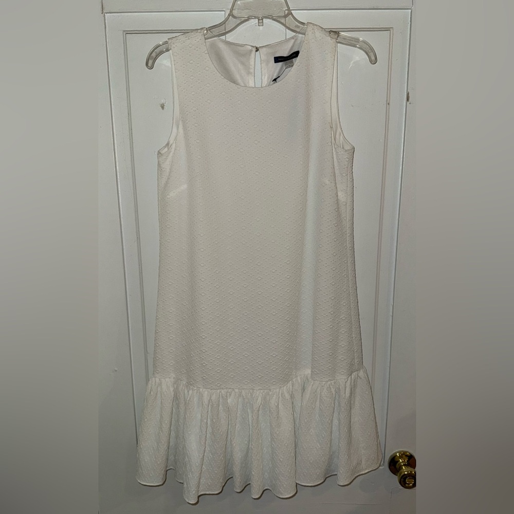 Tommy Hilfiger Dress 4 NWT